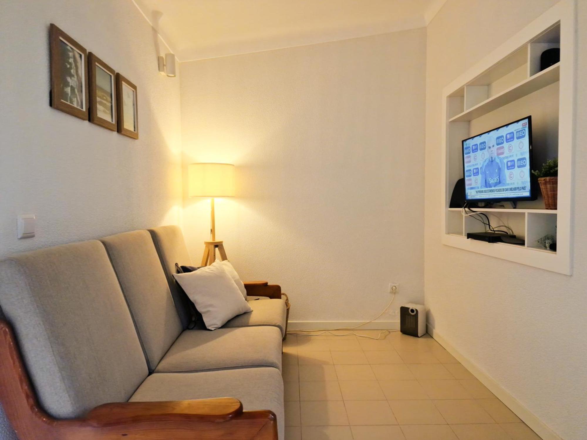Casa Da Areia - By Met - Private Beach Access Barra 外观 照片