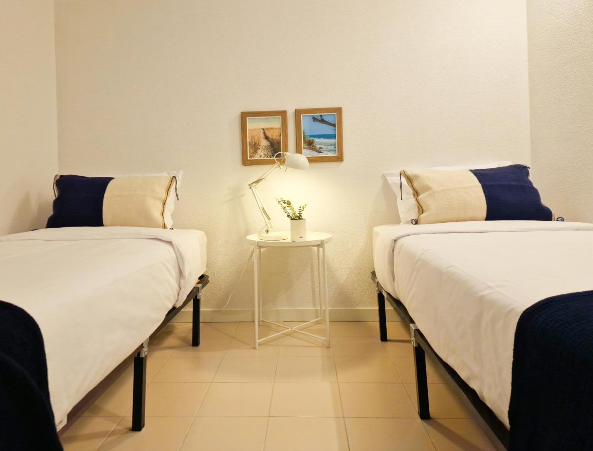 Casa Da Areia - By Met - Private Beach Access Barra 外观 照片